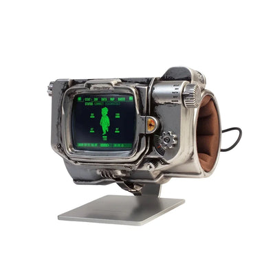 The Wand CompanyPip-Boy Kit (pre-assembled)