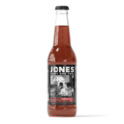 JONES Craft Dog Soda