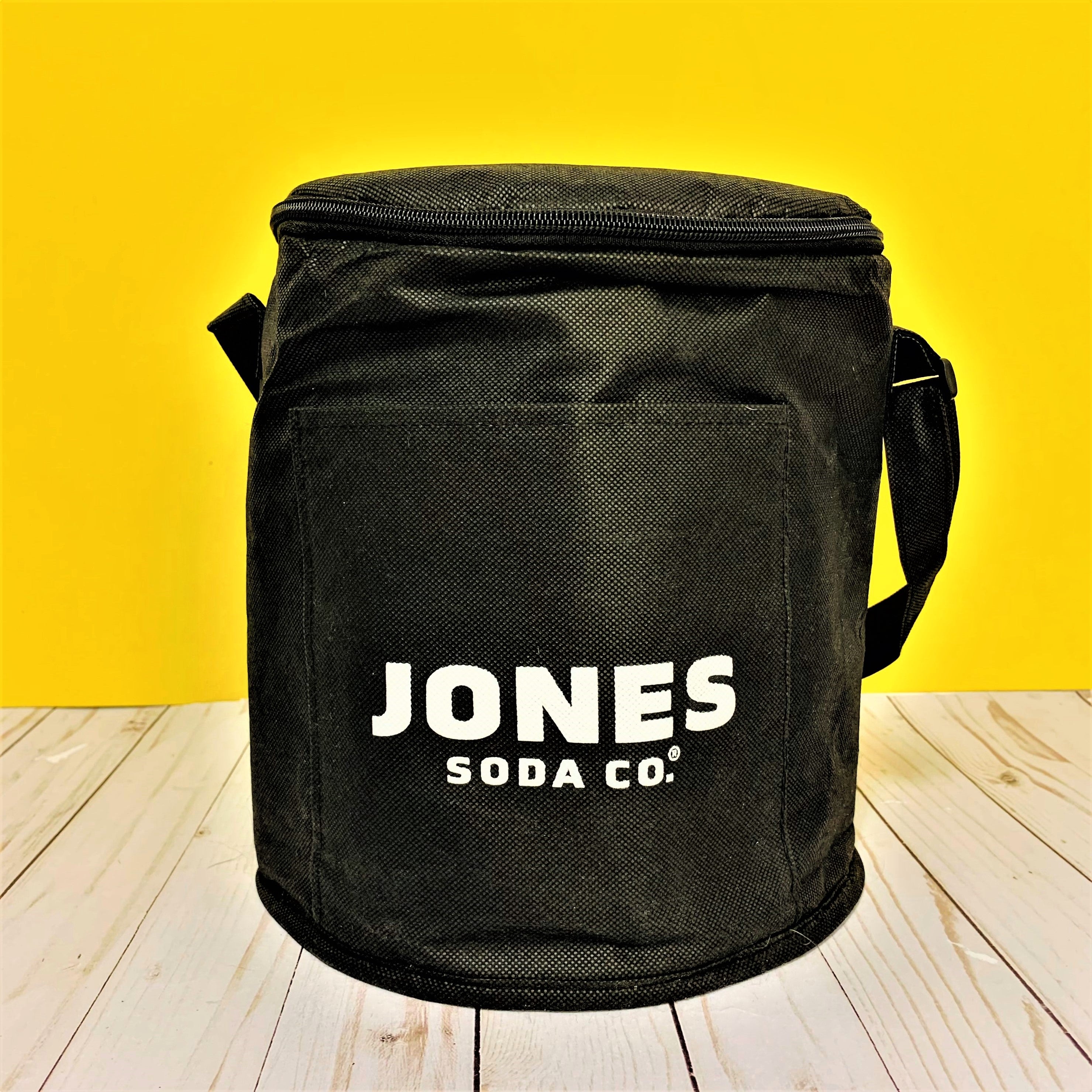 *NEW* JONES Soda Ultimate Summer 12-Pack