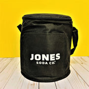JONES Soda Ultimate Summer 12-Pack