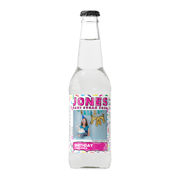 Jones Special Release Birthday Cake Soda 12-pack