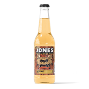 *NEW* JONES Werewolf Piss Soda - Online Only