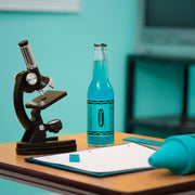Jones Soda X Crayola Limited Edition 6-Pack