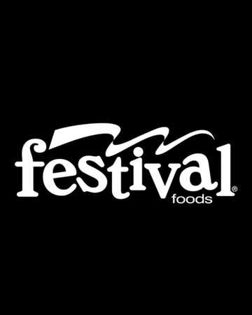 Festival Foods