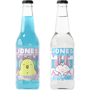 Limited Edition JONES Spring Duo Pack - ONLINE ONLY
