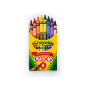 Jones Soda X Crayola Limited Edition 6-Pack