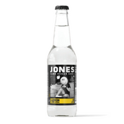 JONES Lemon Lime Soda