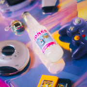 Jones Special Release Birthday Cake Soda 12-pack