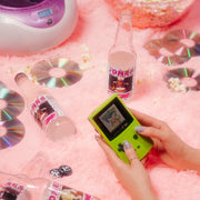 Jones Special Release Birthday Cake Soda 12-pack