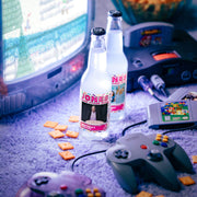 Jones Special Release Birthday Cake Soda 12-pack