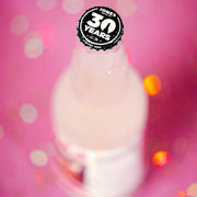 Jones Special Release Birthday Cake Soda 12-pack