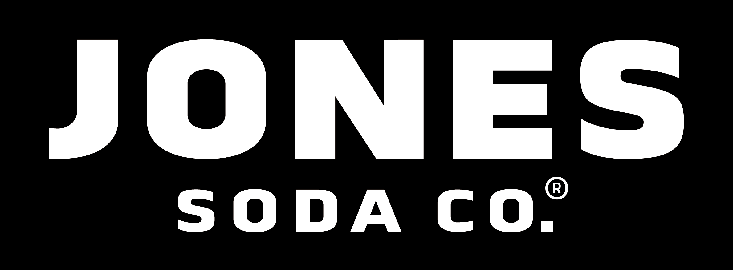Jones Soda Co.