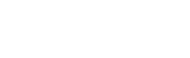 Jones Soda logo