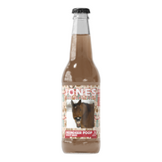 *NEW* JONES Reindeer Poop Root Beer 12-pack💩 - Online Only