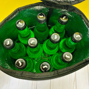 JONES Soda Summer Cooler