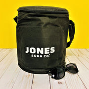 JONES Soda Summer Cooler