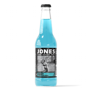 JONES Berry Lemonade Cane Sugar Soda