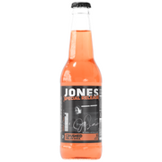 JONES SPECIAL RELEASE Crushed Melon Soda