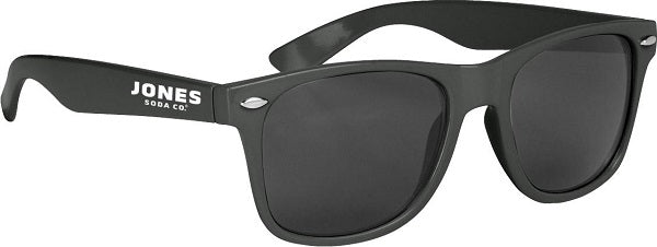 *NEW* JONES Soda Ultimate Summer 12-Pack