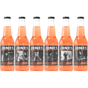 JONES SPECIAL RELEASE Crushed Melon Soda