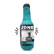 Jones Soda Dog Toy