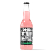 JONES Watermelon Soda