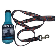 Jones Soda Dog Toy